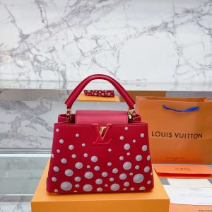 New Collection LV Bag 0645