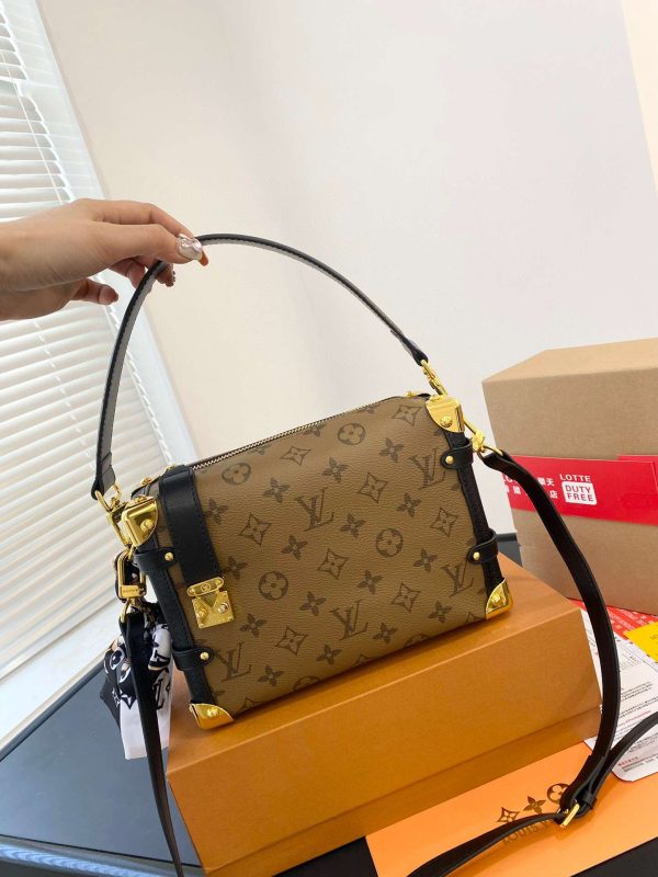 New Collection LV Bag 0444