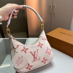 New Collection LV Bag 0486