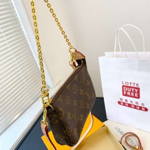 New Collection LV Bag 0413