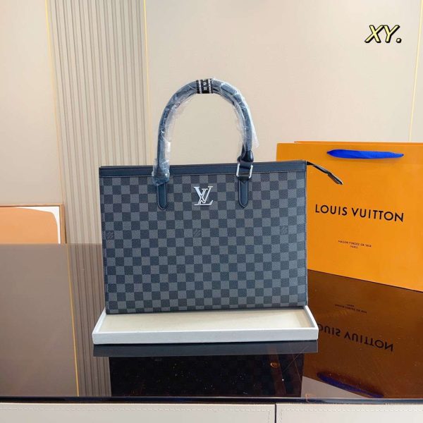 New Collection LV Bag 0655