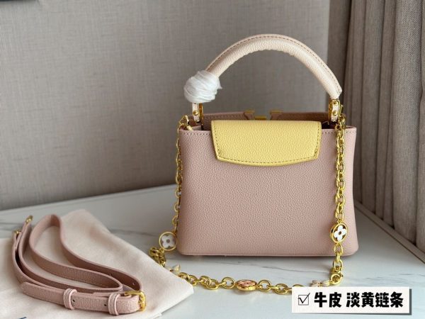 New Collection LV Bag 0310