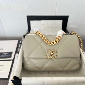 New Collection Chanel Bag 0353