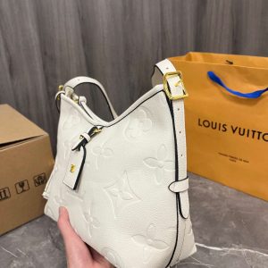 New Collection LV Bag 0824