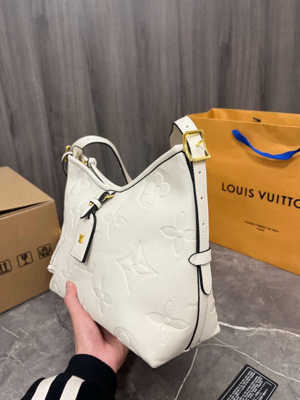 New Collection LV Bag 0824