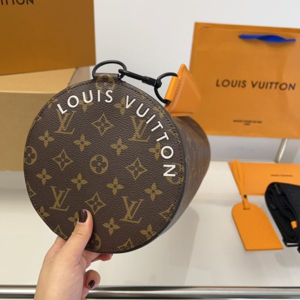 New Collection LV Bag 0130