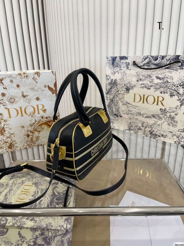 New Collection Dior Bag 042