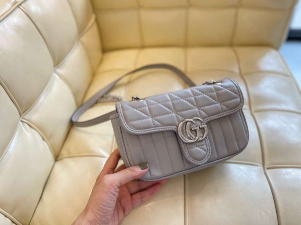 New Collection GC Bag 0383