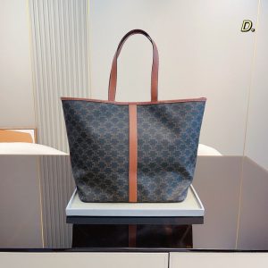 New Collection Celine Bag 024