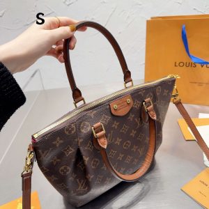 New Collection LV Bag 0677