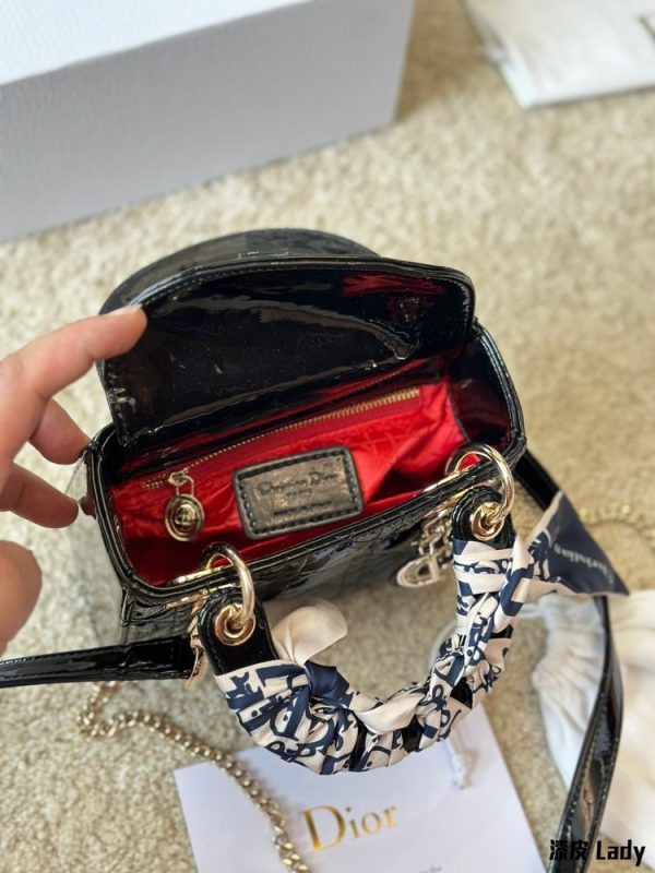 New Collection Dior Bag 004