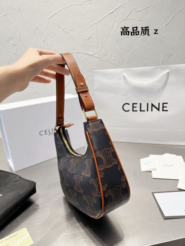 New Collection Celine Bag 070