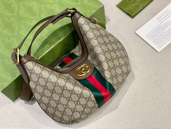 New Collection GC Bag 0118
