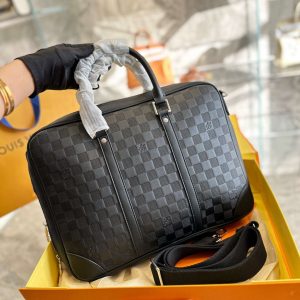 New Collection LV Bag 0534