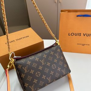 New Collection LV Bag 0087