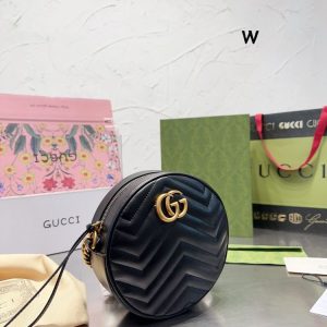 New Collection GC Bag 0117