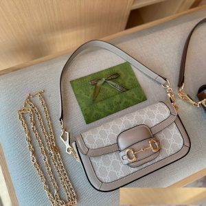 New Collection GC Bag 0057