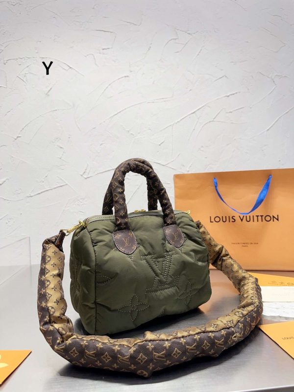 New Collection LV Bag 0718