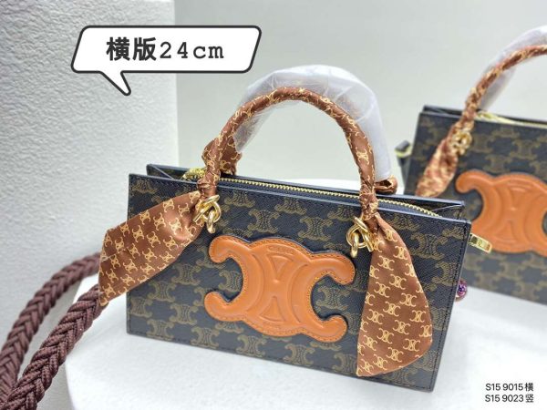 New Collection Celine Bag 0113