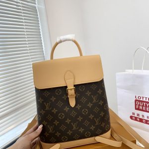 New Collection LV Bag 0105