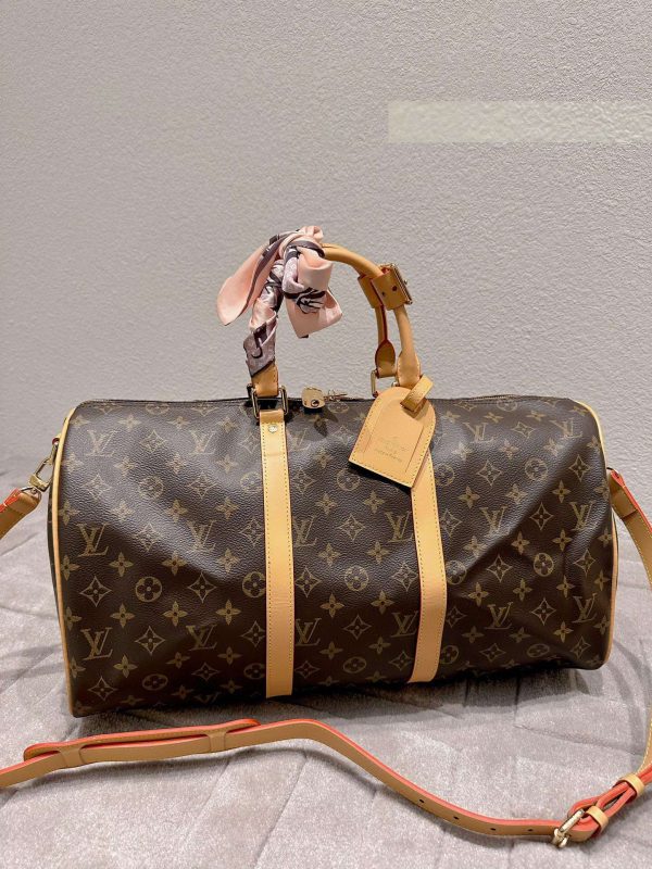 New Collection LV Bag 0700