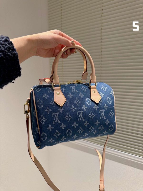 New Collection LV Bag 0622