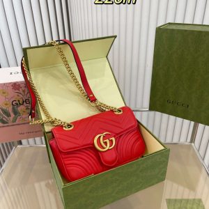 New Collection GC Bag 0359