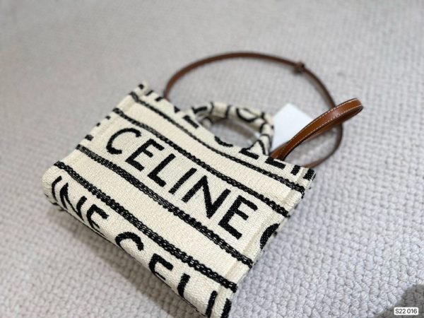 New Collection Celine Bag 035