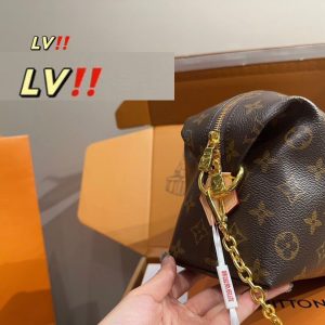 New Collection LV Bag 0269