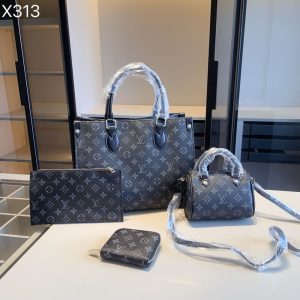 New Collection LV Bag 0164