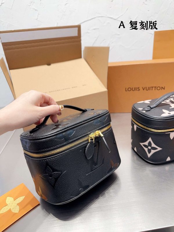 New Collection LV Bag 0601