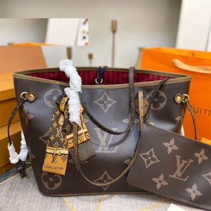 New Collection LV Bag 0188