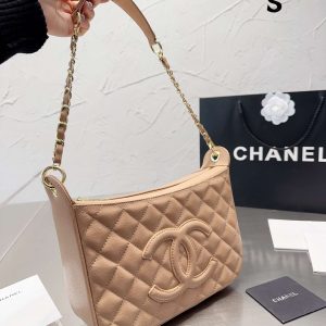 New Collection Chanel Bag 0289