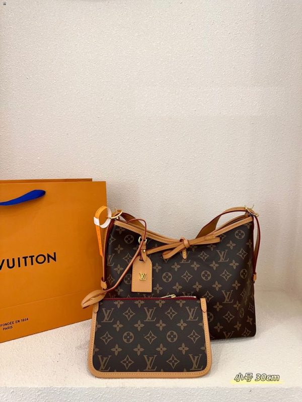 New Collection LV Bag 0114