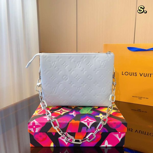 New Collection LV Bag 0391