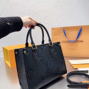 New Collection LV Bag 0437