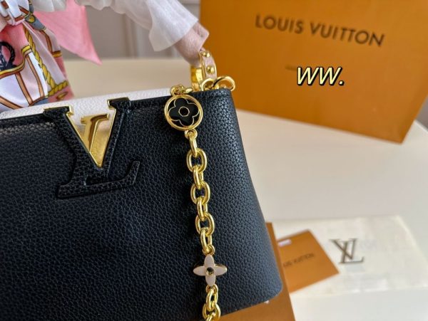 New Collection LV Bag 0250