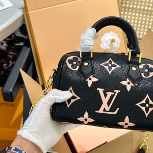 New Collection LV Bag 0373