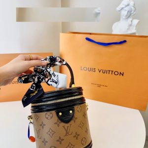 New Collection LV Bag 0059