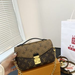 New Collection LV Bag 0108