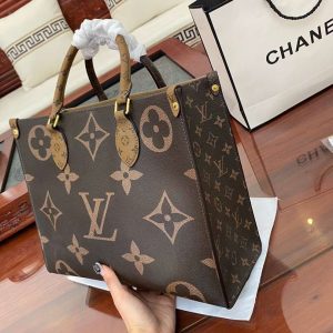 New Collection LV Bag 0863