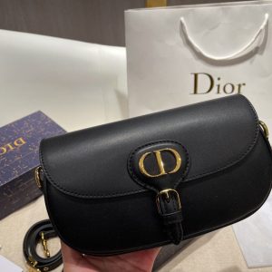 New Collection Dior Bag 0139