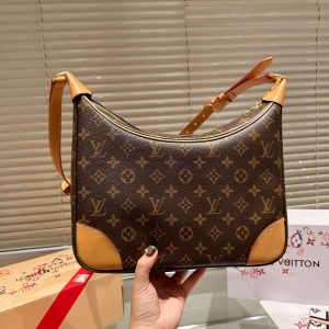 New Collection LV Bag 0393