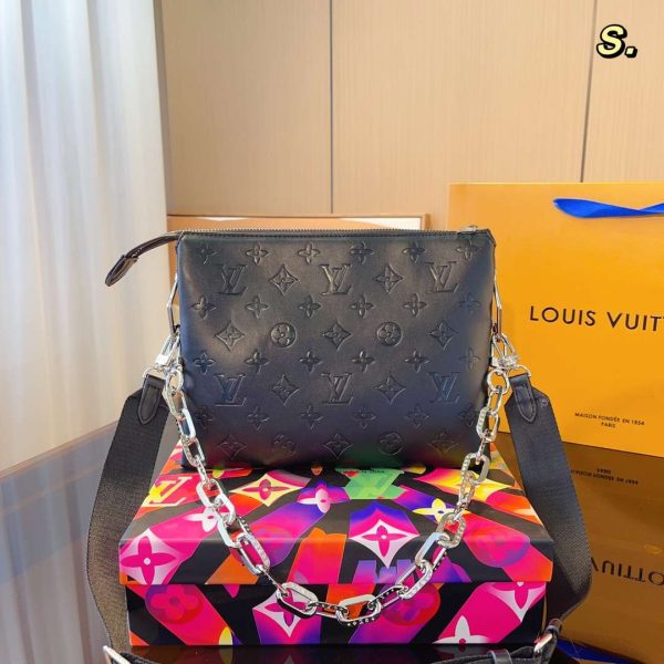 New Collection LV Bag 0391