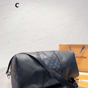 New Collection LV Bag 0867