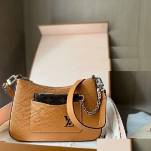 New Collection LV Bag 0837