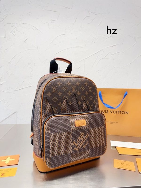 New Collection LV Bag 0175