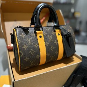 New Collection LV Bag 0219