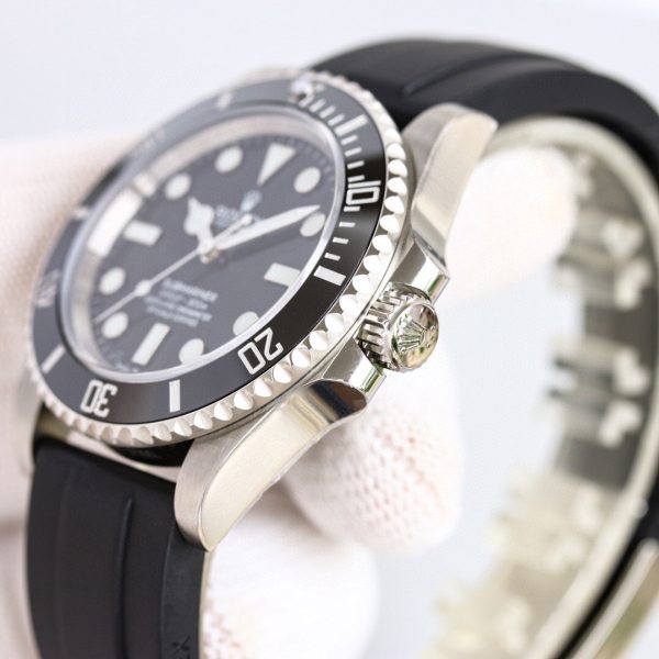 New Collection Rolex Watch 033