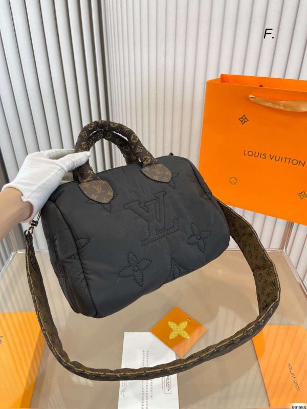 New Collection LV Bag 0707